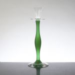 1745 4363 Ljusstake